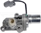 Dorman 918-068 Engine Variable Valve Timing (VVT) Solenoid - Intake - view 1