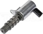 Dorman 918-069 Engine Variable Valve Timing (VVT) Solenoid - view 4