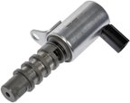 Dorman 918-069 Engine Variable Valve Timing (VVT) Solenoid - view 2