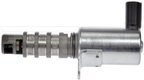 Dorman 918-069 Engine Variable Valve Timing (VVT) Solenoid - view 1