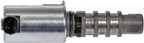 Dorman 918-069 Engine Variable Valve Timing (VVT) Solenoid - view 3