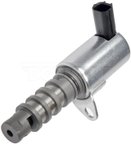 Dorman 918-070 Engine Variable Valve Timing (VVT) Solenoid - view 2