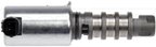 Dorman 918-070 Engine Variable Valve Timing (VVT) Solenoid - view 1