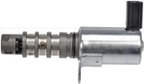 Dorman 918-070 Engine Variable Valve Timing (VVT) Solenoid - view 3