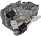 Dorman 918-073 Engine Variable Valve Timing (VVT) Solenoid - view 5