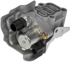 Dorman 918-073 Engine Variable Valve Timing (VVT) Solenoid - view 2