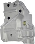Dorman 918-073 Engine Variable Valve Timing (VVT) Solenoid - view 4