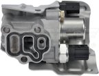 Dorman 918-073 Engine Variable Valve Timing (VVT) Solenoid - view 1