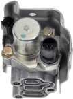 Dorman 918-073 Engine Variable Valve Timing (VVT) Solenoid - view 3