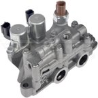 Dorman 918-074 Engine Variable Valve Timing (VVT) Solenoid - Rear - view 2