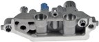 Dorman 918-075 Engine Variable Valve Timing (VVT) Solenoid - Front - view 4