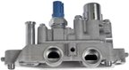 Dorman 918-075 Engine Variable Valve Timing (VVT) Solenoid - Front - view 1
