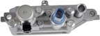 Dorman 918-075 Engine Variable Valve Timing (VVT) Solenoid - Front - view 3