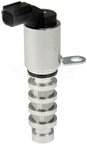 Dorman 918-076 Engine Variable Valve Timing (VVT) Solenoid - view 2