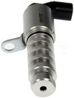 Dorman 918-076 Engine Variable Valve Timing (VVT) Solenoid - view 4