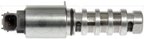 Dorman 918-076 Engine Variable Valve Timing (VVT) Solenoid - view 1