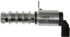 Dorman 918-076 Engine Variable Valve Timing (VVT) Solenoid - view 3