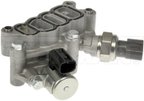 Dorman 918-078 Engine Variable Valve Timing (VVT) Solenoid - Rear - view 5