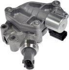 Dorman 918-078 Engine Variable Valve Timing (VVT) Solenoid - Rear - view 2