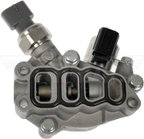Dorman 918-078 Engine Variable Valve Timing (VVT) Solenoid - Rear - view 4