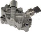 Dorman 918-078 Engine Variable Valve Timing (VVT) Solenoid - Rear - view 3