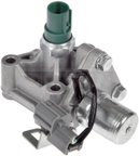 Dorman 918-079 Engine Variable Valve Timing (VVT) Solenoid - view 2