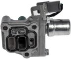 Dorman 918-079 Engine Variable Valve Timing (VVT) Solenoid - view 4