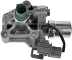 Dorman 918-079 Engine Variable Valve Timing (VVT) Solenoid - view 1