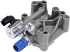 Dorman 918-080 Engine Variable Valve Timing (VVT) Solenoid - view 2