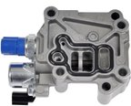Dorman 918-080 Engine Variable Valve Timing (VVT) Solenoid - view 3