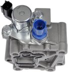 Dorman 918-080 Engine Variable Valve Timing (VVT) Solenoid - view 1
