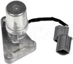 Dorman 918-081 Engine Variable Valve Timing (VVT) Solenoid - view 1
