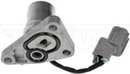 Dorman 918-081 Engine Variable Valve Timing (VVT) Solenoid - view 2