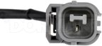 Dorman 918-081 Engine Variable Valve Timing (VVT) Solenoid - view 3