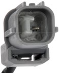 Dorman 918-082 Engine Variable Valve Timing (VVT) Solenoid - view 4