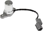 Dorman 918-082 Engine Variable Valve Timing (VVT) Solenoid - view 1