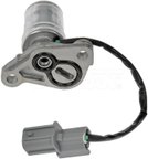 Dorman 918-082 Engine Variable Valve Timing (VVT) Solenoid - view 2