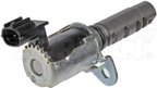 Dorman 918-089 Engine Variable Valve Timing (VVT) Solenoid - view 5