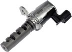 Dorman 918-089 Engine Variable Valve Timing (VVT) Solenoid - view 2