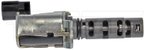 Dorman 918-089 Engine Variable Valve Timing (VVT) Solenoid - view 4