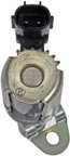 Dorman 918-089 Engine Variable Valve Timing (VVT) Solenoid - view 1