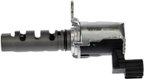 Dorman 918-089 Engine Variable Valve Timing (VVT) Solenoid - view 3