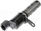 Dorman 918-091 Engine Variable Valve Timing (VVT) Solenoid - Intake - view 3