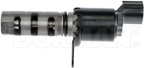 Dorman 918-091 Engine Variable Valve Timing (VVT) Solenoid - Intake - view 2