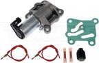 Dorman 918-092 Engine Variable Valve Timing (VVT) Solenoid - Exhaust - view 1
