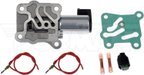 Dorman 918-092 Engine Variable Valve Timing (VVT) Solenoid - Exhaust - view 2