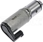 Dorman 918-093 Engine Variable Valve Timing (VVT) Solenoid - Intake - view 4