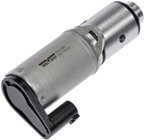 Dorman 918-093 Engine Variable Valve Timing (VVT) Solenoid - Intake - view 2