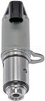 Dorman 918-093 Engine Variable Valve Timing (VVT) Solenoid - Intake - view 1