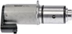 Dorman 918-093 Engine Variable Valve Timing (VVT) Solenoid - Intake - view 3